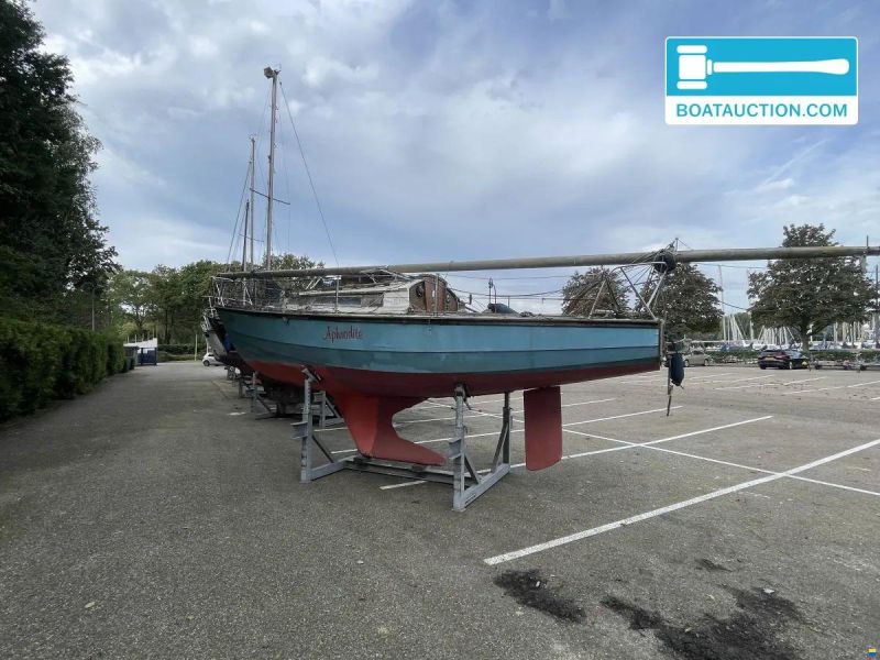 Waarschip 725