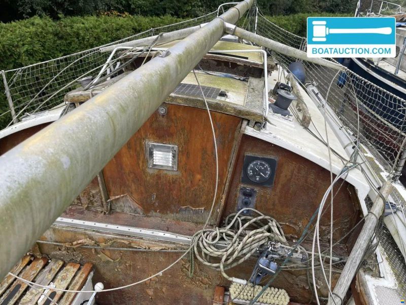 Waarschip 725