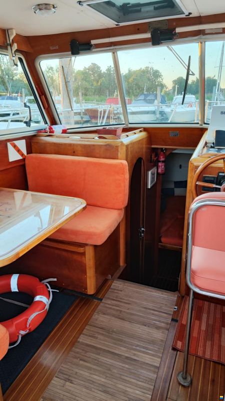 Patrone 25 Convertibile