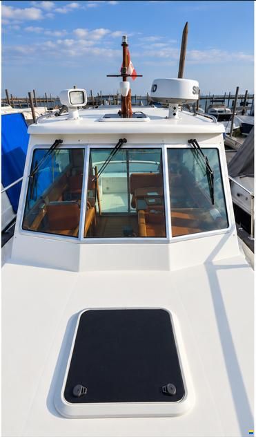 Patrone 25 Convertibile