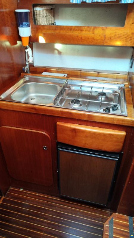 Patrone 25 Convertibile