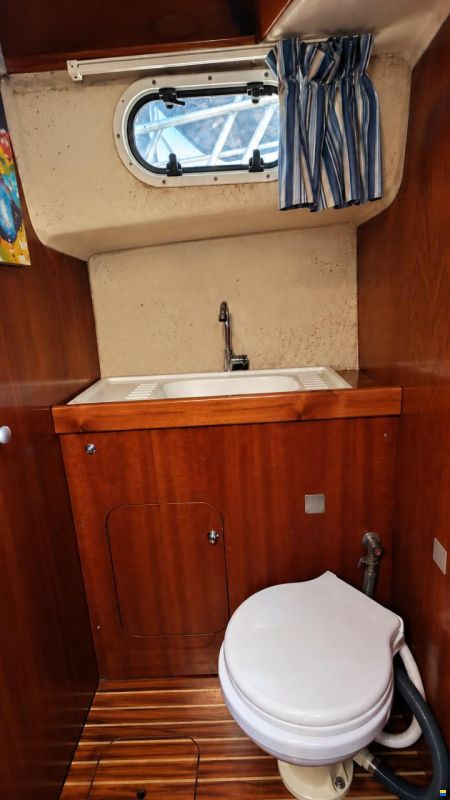 Patrone 25 Convertibile