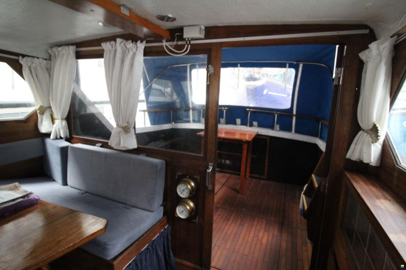 Grandezza 28