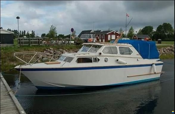 Grandezza 28