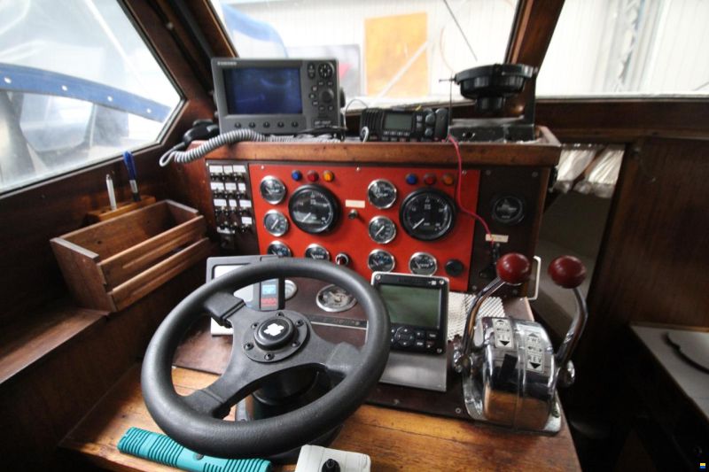 Grandezza 28