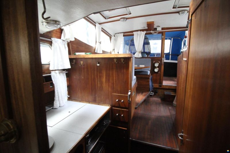 Grandezza 28