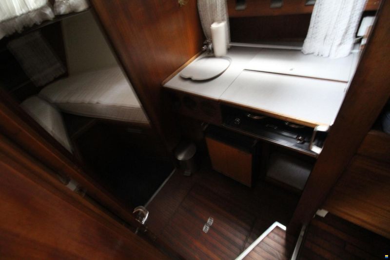 Grandezza 28