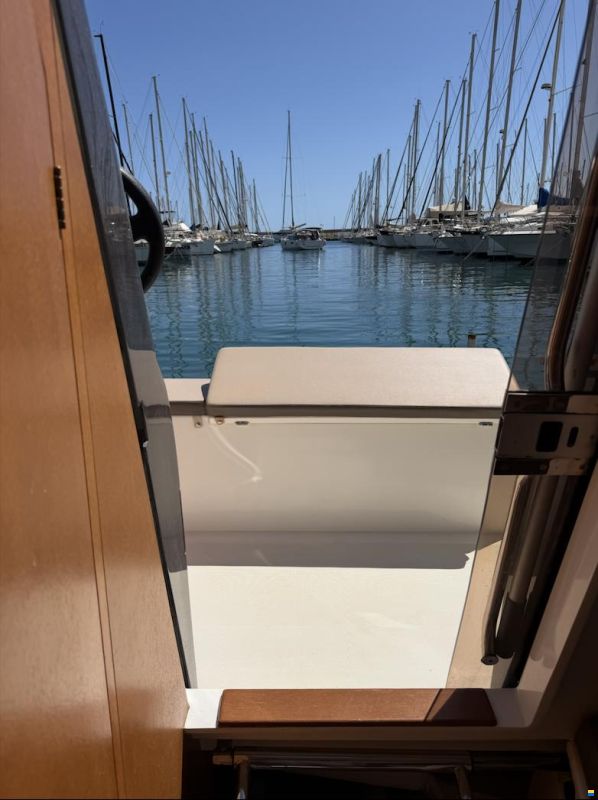 Galia 670 MC