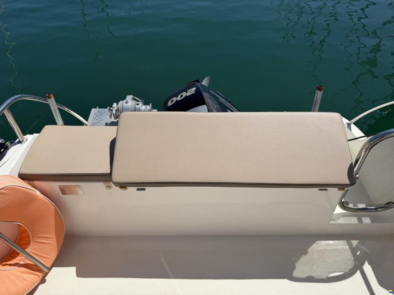 Galia 670 MC