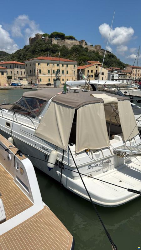 Fiart Genius 36