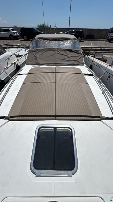 Fiart Genius 36