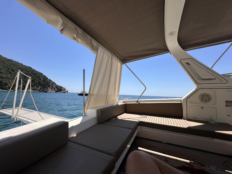 Fiart Genius 36