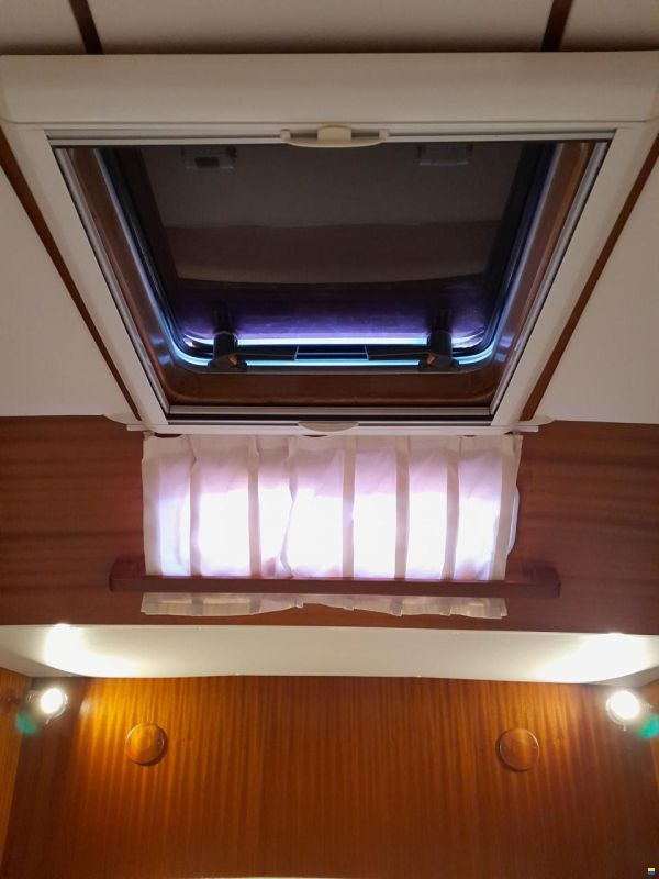 Schöchl Sunbeam 42 DS
