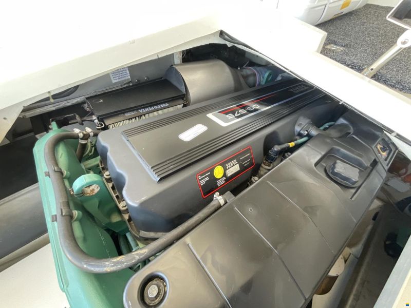 Azimut Atlantis