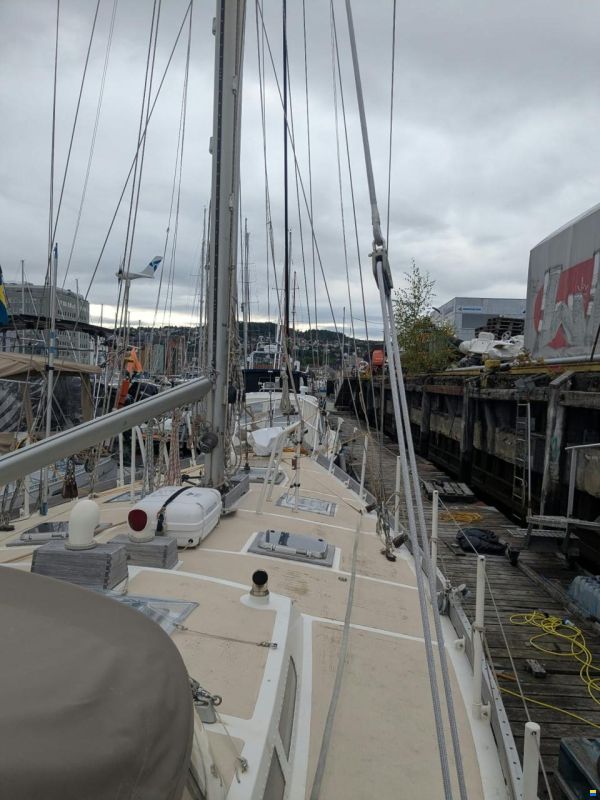 Promovoile / Galapagos 45