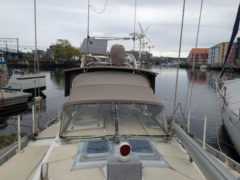 Promovoile / Galapagos 45