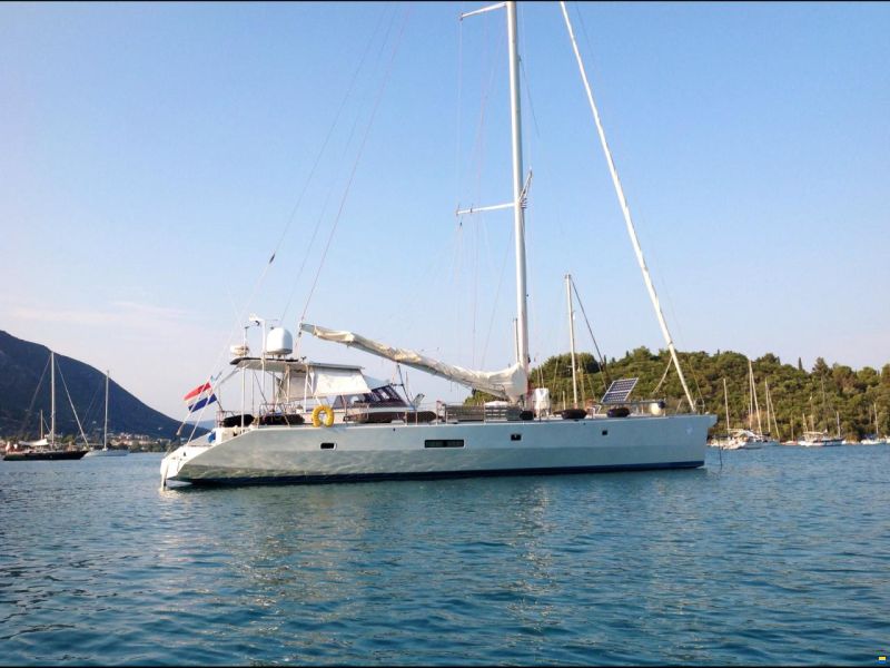 Prototype Giorgio Guidi