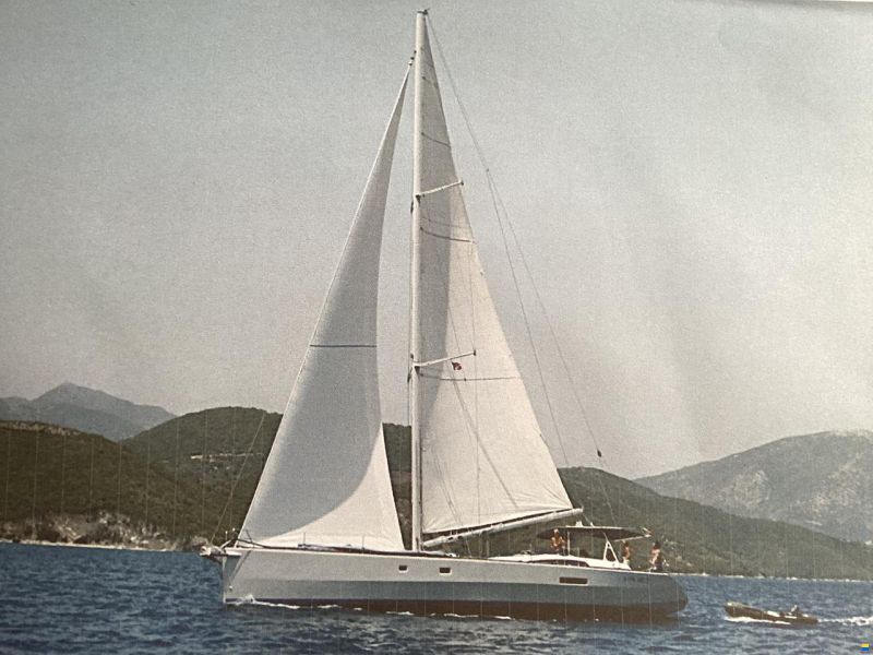 Prototype Giorgio Guidi