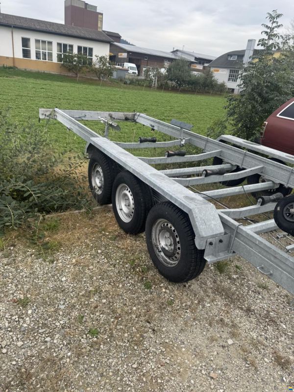 Daltec BT3500