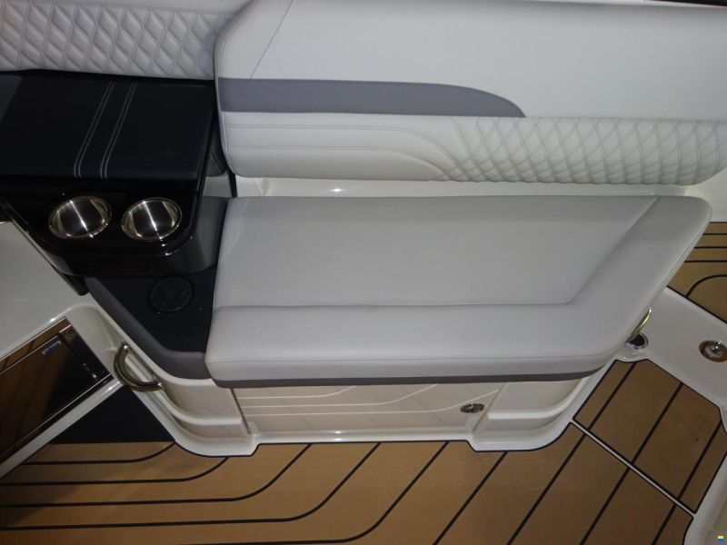 Sea Ray 280 SLX