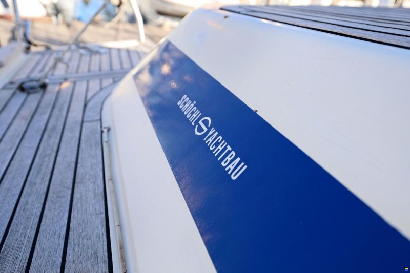 Schöchl Sunbeam 39