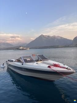 Picton 180 S Royale