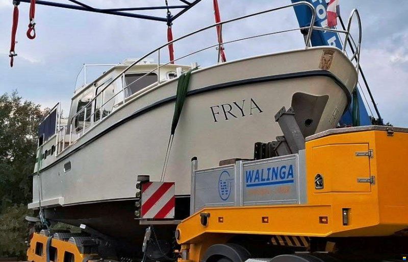 Altena GSAK