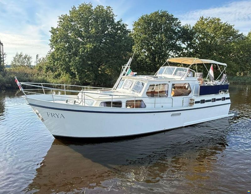Altena GSAK