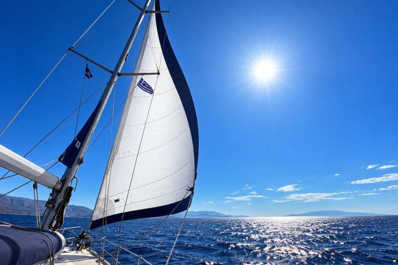 Bavaria 36