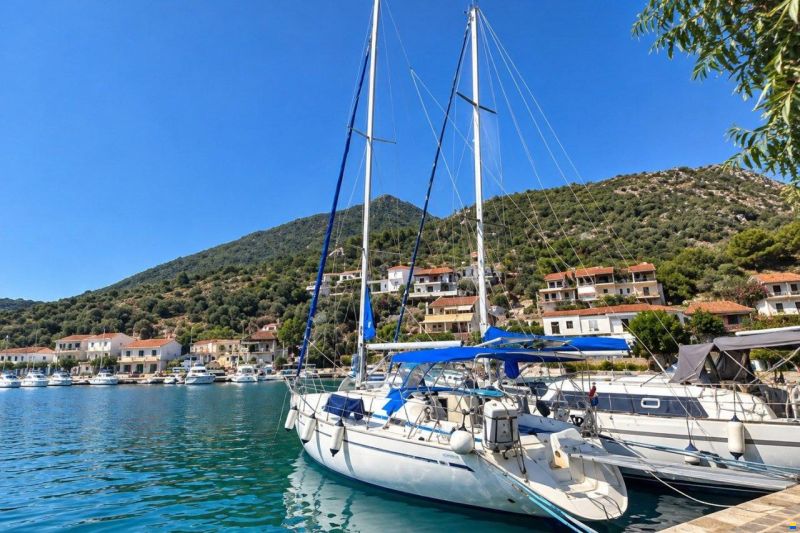 Bavaria 36