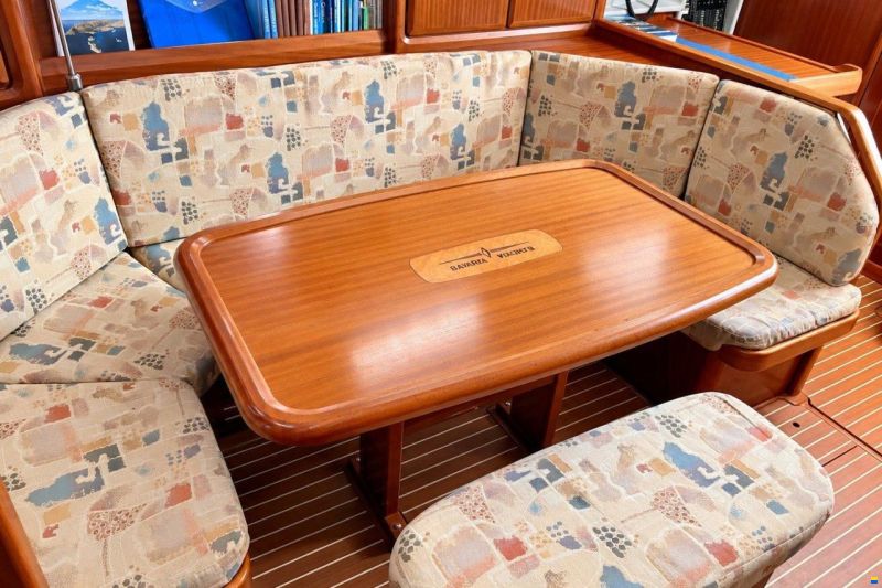 Bavaria 36