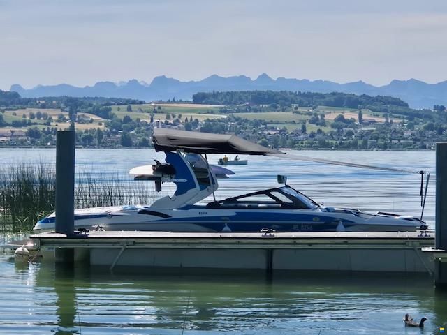 Centurion Fi23