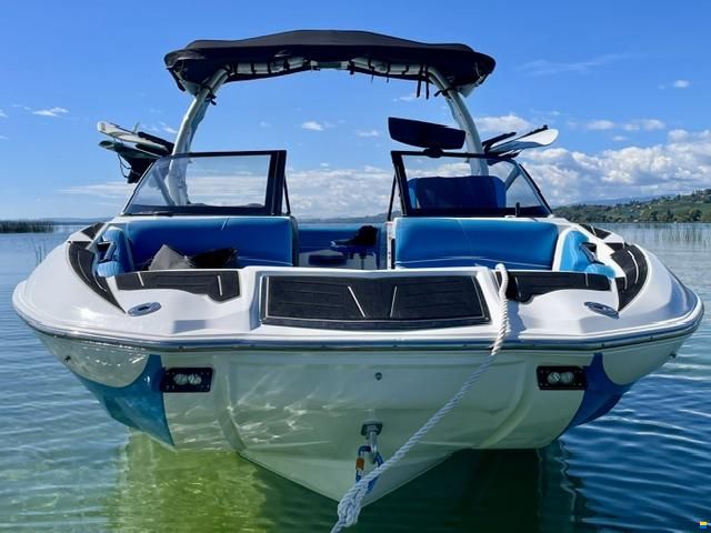 Centurion Fi23