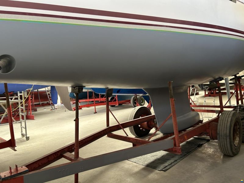 Najad 410