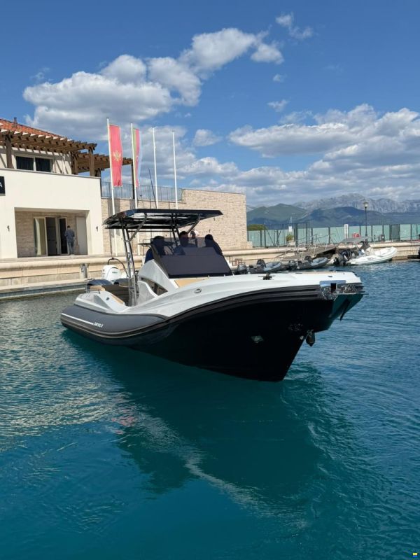 ZAR Formenti 95 SL