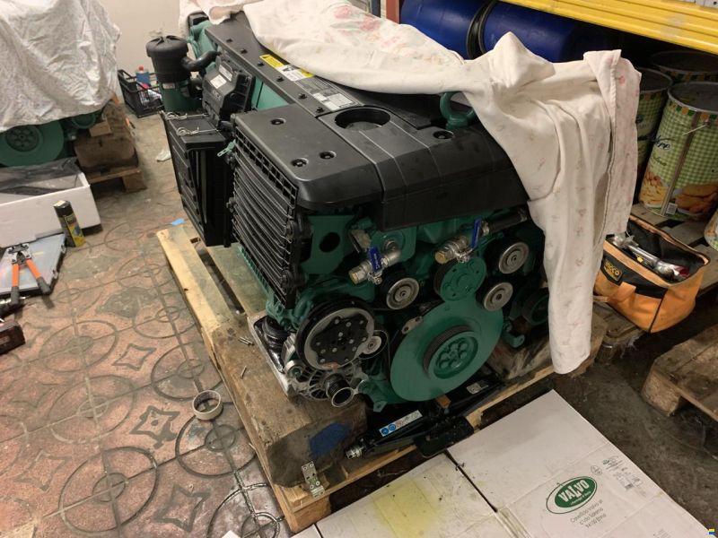 Absolute 45