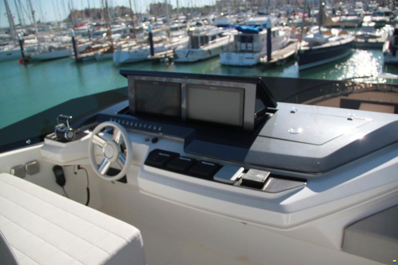 Astondoa As8