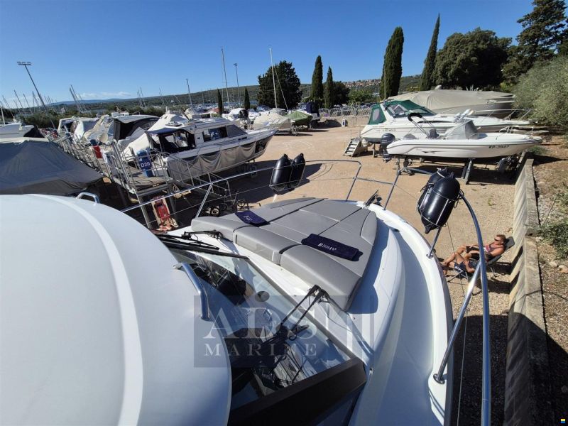 Beneteau ANTARES 30S