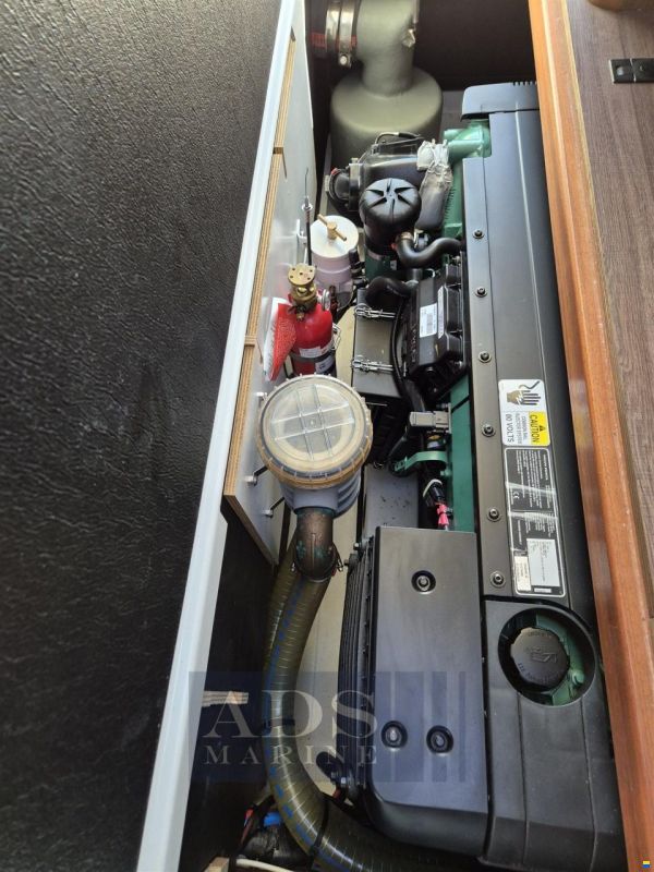 Beneteau ANTARES 30S