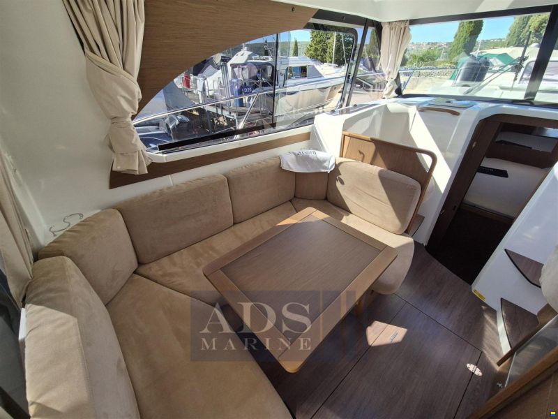Beneteau ANTARES 30S
