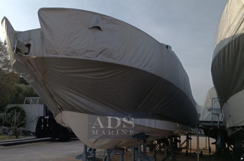 Beneteau ANTARES 30S