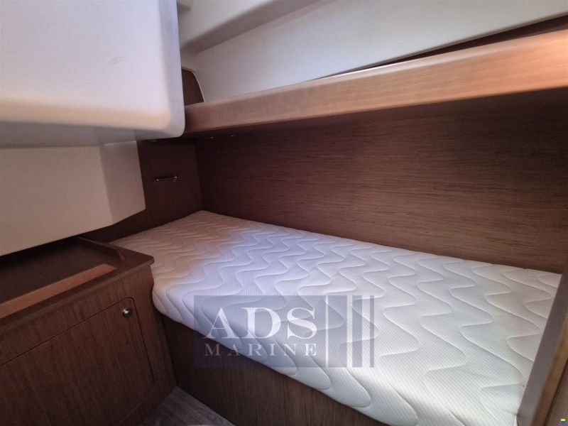 Beneteau ANTARES 30S