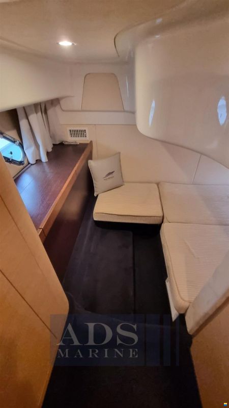 Cranchi PELICAN 32