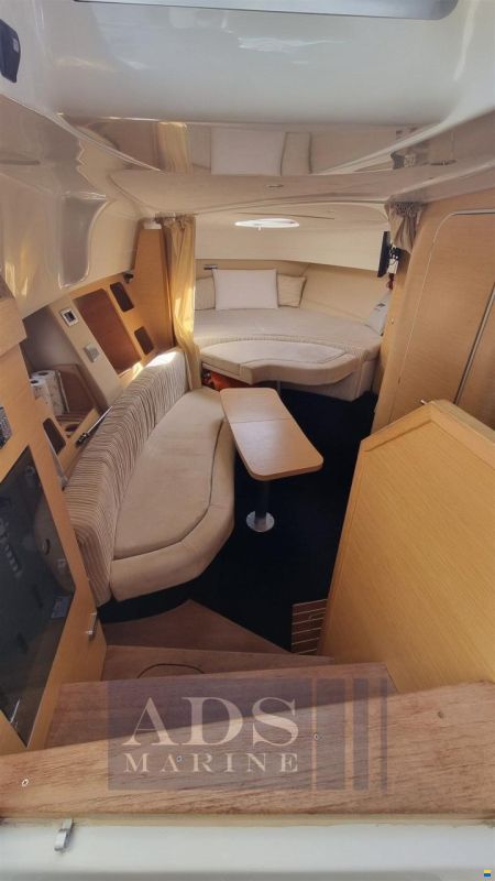 Cranchi PELICAN 32
