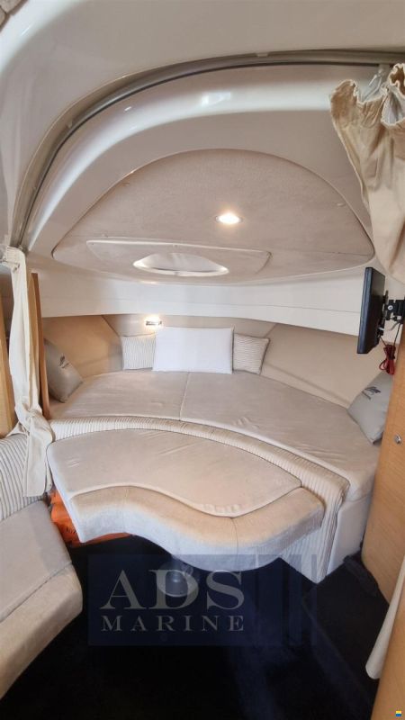 Cranchi PELICAN 32