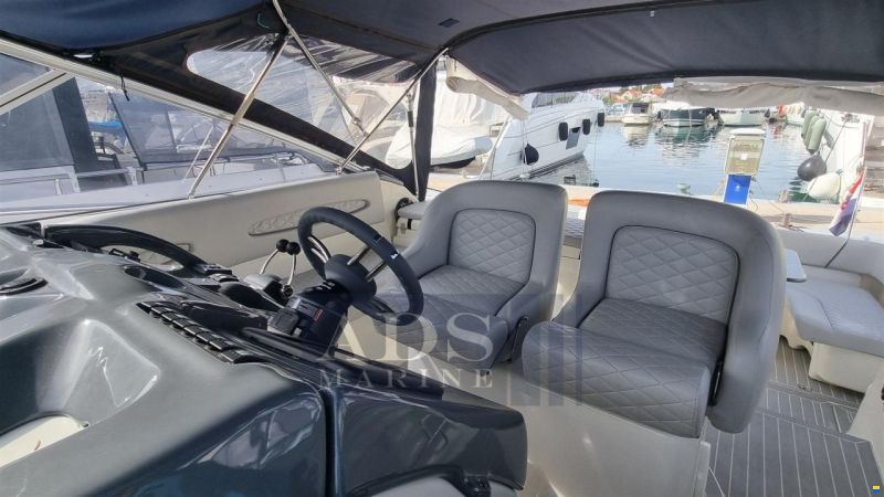 Cranchi PELICAN 32