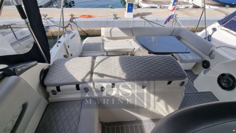 Cranchi PELICAN 32