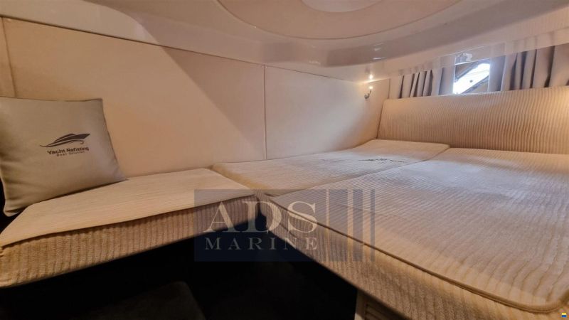 Cranchi PELICAN 32