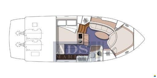 Cranchi PELICAN 32