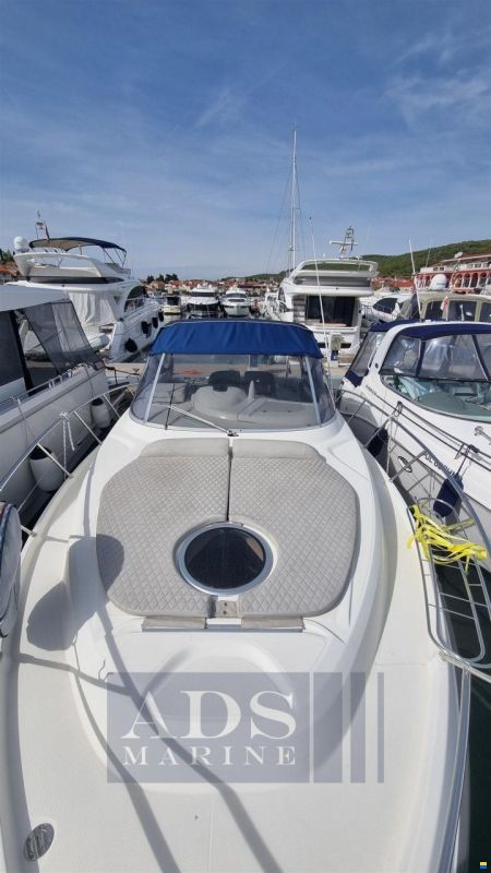 Cranchi PELICAN 32
